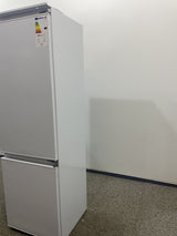 Inventum inbouw koelkast IKV1782S - 178 cm hoog