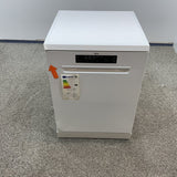 AEG vaatwasser FFB32617ZW - Vrijstaand