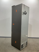 Samsung koelkast RB38C603CS9 - Zilver