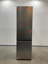 Samsung koelkast RB38C603CS9 - Zilver