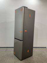 Samsung koelkast RB38C603CS9 - Zilver