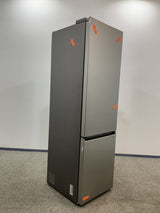 Samsung koelkast RB38C603CS9 - Zilver