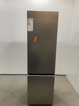 Samsung koelkast RB38C607AS9 - vrijstaand