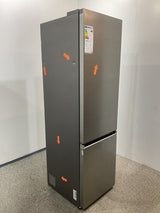 Samsung koelkast RB38C607AS9 - vrijstaand