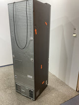 Samsung koelkast RB38C607AS9 - vrijstaand