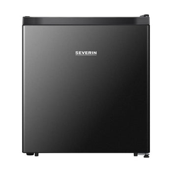 Severin mini koelkast KB 8879 - Minibar - Zwart