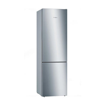 Bosch koelkast KGE39ALCA - Serie 6 - RVS