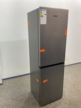 ETNA koelkast KCV282NRVS - Vrijstaand - RVS