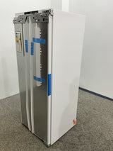 Miele inbouwkoelkast K 7437 D - wit