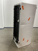 Miele inbouwkoelkast K 7437 D - wit