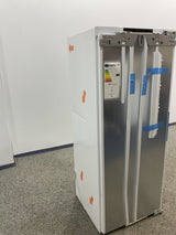 Miele inbouwkoelkast K 7437 D - wit