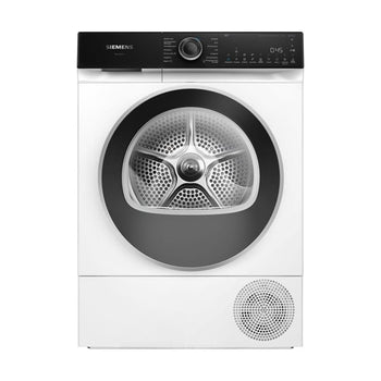 Siemens warmtepompdroger WQ45H2B5NL - iQ500 