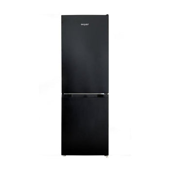 Exquisit koelkast KGC231-60-E-050CB - Zwart