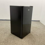 Bella koelkast BKK090.1BE - Tafelmodel - Zwart