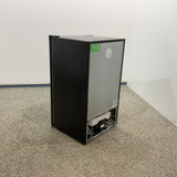 Bella koelkast BKK090.1BE - Tafelmodel - Zwart