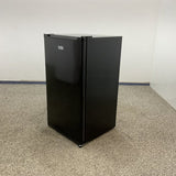 Bella koelkast BKK090.1BE - Tafelmodel - Zwart