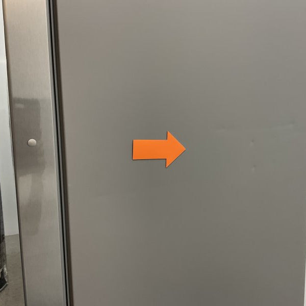 Bosch vrieskast GSN36AIEP - Serie 6 - RVS