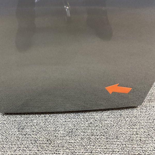 Bosch vrieskast GSN36AIEP - Serie 6 - RVS