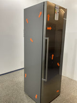 Bosch vrieskast GSN36AIEP - Serie 6 - RVS