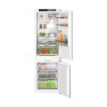 Bosch inbouw koelkast KIN86ADD0 - Serie 6