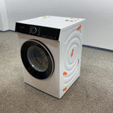 Siemens wasmachine WG56H205NL - iQ500 - 10 kg