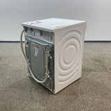 Siemens wasmachine WG56H205NL - iQ500 - 10 kg