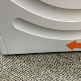 Bosch wasmachine WAN28270NL met stoom - Serie 4