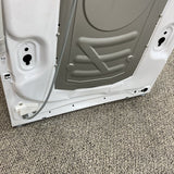 Bosch wasmachine WAN28270NL met stoom - Serie 4