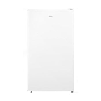 Tomado koelkast TLT4702W - Tafelmodel - Wit