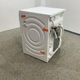 Bosch wasmachine WAN28270NL met stoom - Serie 4