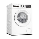 Bosch wasmachine WGG04407NL - Serie 4 - wit