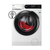 AEG was-droogcombinatie LWR7516AD4 7000 serie 