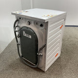 AEG was-droogcombinatie LWR7516AD4 7000 serie 