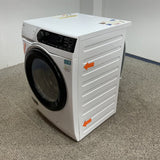 AEG was-droogcombinatie LWR7516AD4 7000 serie 