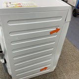 AEG was-droogcombinatie LWR7516AD4 7000 serie 