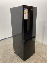 Tomado koelkast TCR1420B - Zwart