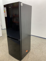 Tomado koelkast TCR1420B - Zwart
