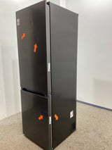 LG koelkast GBV3100AEP - 344 l - Zwart