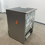 Siemens keramisch fornuis HK9R3A250 - iQ300