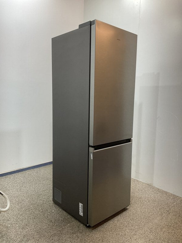 Samsung koelkast RB34C603CS9/EF - Wi-Fi