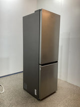 Samsung koelkast RB34C603CS9/EF - Wi-Fi