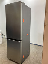 Samsung koelkast RB34C603CS9/EF - Wi-Fi