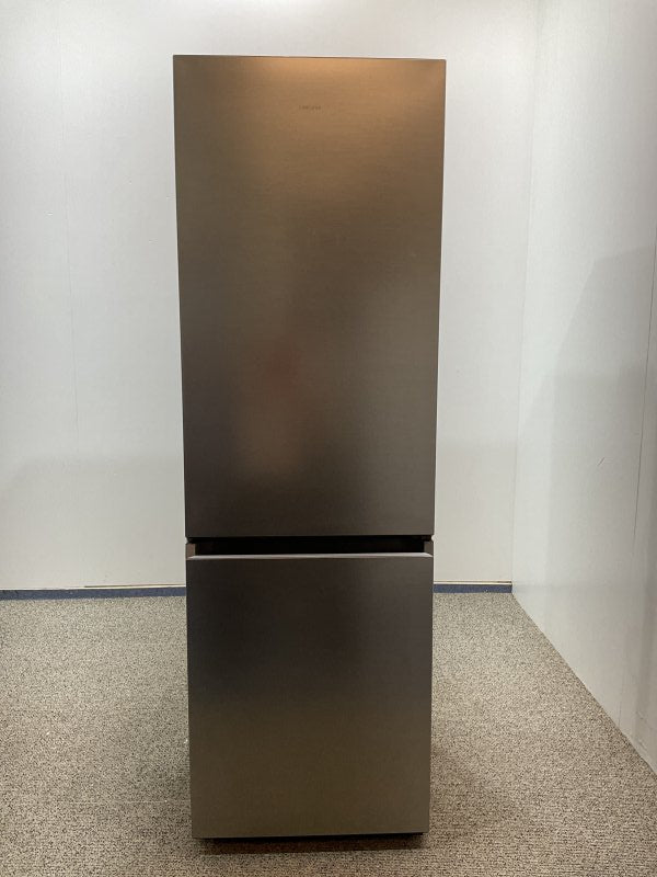 Samsung koelkast RB34C603CS9/EF - Wi-Fi