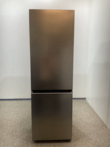 Samsung koelkast RB34C603CS9/EF - Wi-Fi