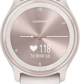 Garmin vívomove Sport