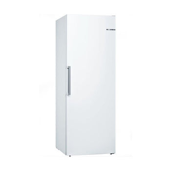 Bosch vrieskast GSN58DWDV - Serie 6 - Wit