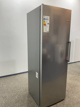 Bosch koelkast KSV33VLEP - Serie 4 - RVS