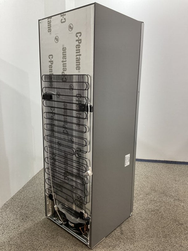 Bosch koelkast KSV33VLEP - Serie 4 - RVS