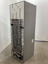 Bosch koelkast KSV33VLEP - Serie 4 - RVS