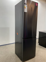 Inventum koelkast KV2010B - Zwart - 378L